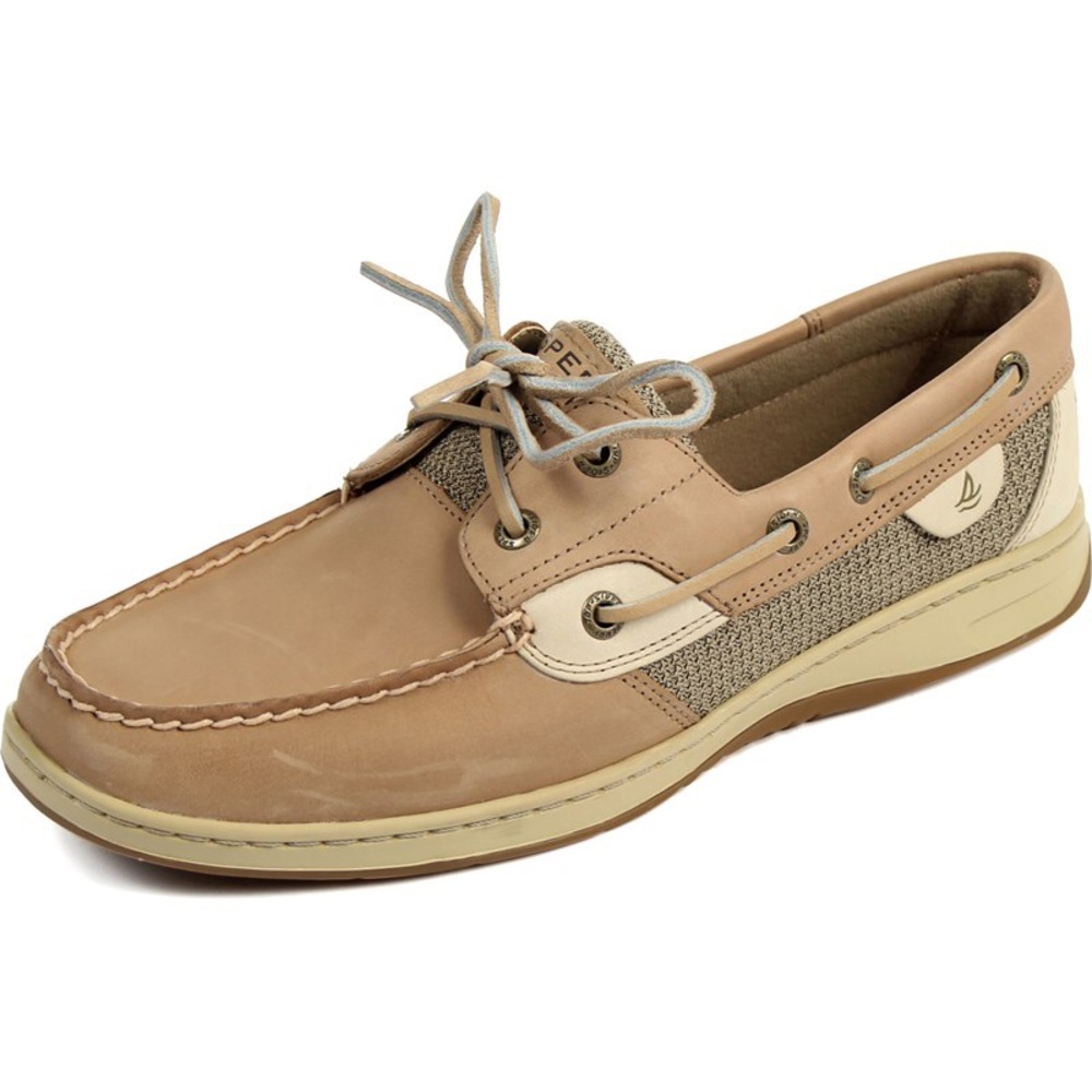 (Women’s) Sperry Bluefish